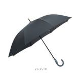 mabu マブ ベーシック ジャンプ NEO-R | BACKYARD FAMILY | 詳細画像18