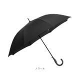 mabu マブ ベーシック ジャンプ NEO-R | BACKYARD FAMILY | 詳細画像19