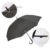 mabu マブ ベーシック ジャンプ NEO-R | BACKYARD FAMILY | 詳細画像5