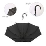 mabu マブ ベーシック ジャンプ NEO-R | BACKYARD FAMILY | 詳細画像6