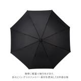 mabu マブ ベーシック ジャンプ NEO-R | BACKYARD FAMILY | 詳細画像9