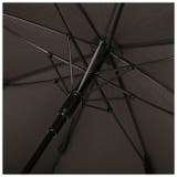 mabu マブ ベーシック ジャンプ NEO-R | BACKYARD FAMILY | 詳細画像10