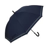 UPF50 雨晴兼用 長傘65cm | BACKYARD FAMILY | 詳細画像4 