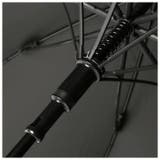 UPF50 雨晴兼用 長傘65cm | BACKYARD FAMILY | 詳細画像8 