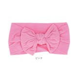 子供用ヘアバンド リボン xts016 | BACKYARD FAMILY | 詳細画像17 