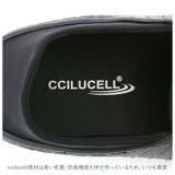 ccilu ABEL ZORA ZIV | BACKYARD FAMILY | 詳細画像13 