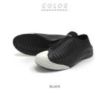 ccilu ABEL ZORA ZIV | BACKYARD FAMILY | 詳細画像17 