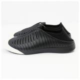 ccilu ABEL ZORA ZIV | BACKYARD FAMILY | 詳細画像5 