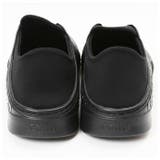 ccilu ABEL ZORA ZIV | BACKYARD FAMILY | 詳細画像6 