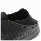 ccilu ABEL ZORA ZIV | BACKYARD FAMILY | 詳細画像10 