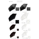 晴雨兼用 折りたたみ傘  50cm | BACKYARD FAMILY | 詳細画像13 