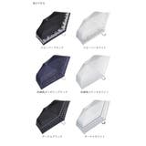 晴雨兼用 折りたたみ傘  50cm | BACKYARD FAMILY | 詳細画像15 