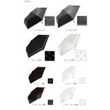 晴雨兼用 折りたたみ傘  50cm | BACKYARD FAMILY | 詳細画像16 