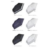 晴雨兼用 折りたたみ傘  50cm | BACKYARD FAMILY | 詳細画像18 