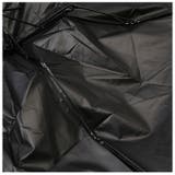 晴雨兼用 折りたたみ傘  50cm | BACKYARD FAMILY | 詳細画像9 