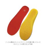 オーセンティック ショートブーツ | BACKYARD FAMILY | 詳細画像12