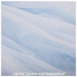 子供ドレス 発表会 bx683 | BACKYARD FAMILY | 詳細画像11