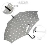 Danke ダンケ 長傘 | BACKYARD FAMILY | 詳細画像2 