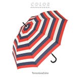 Danke ダンケ 長傘 | BACKYARD FAMILY | 詳細画像12 