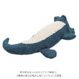 犬用おもちゃ 音が鳴る ぬいぐるみ gwj003 | BACKYARD FAMILY | 詳細画像8 