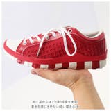 ccilu HORIZON BEYOND LADIES | BACKYARD FAMILY | 詳細画像14