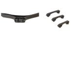 スワンズ SWANS IGNITION-M 自由形専用ミラーモデル | BACKYARD FAMILY | 詳細画像11 