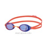 スワンズ SWANS IGNITION-M 自由形専用ミラーモデル | BACKYARD FAMILY | 詳細画像16 