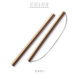 マグネット式 手拭い用タペストリー棒 | BACKYARD FAMILY | 詳細画像11 