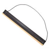 マグネット式 手拭い用タペストリー棒 | BACKYARD FAMILY | 詳細画像6 