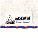 ムーミン ガーゼパイルハンカチ | BACKYARD FAMILY | 詳細画像11 