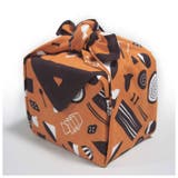 おかみさんの小風呂敷 | BACKYARD FAMILY | 詳細画像5 