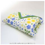 おかみさんの小風呂敷 | BACKYARD FAMILY | 詳細画像6 