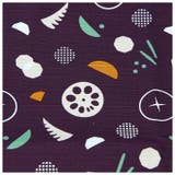 おかみさんの小風呂敷 | BACKYARD FAMILY | 詳細画像10 