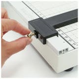 ペーパーカッター pmy8294 | BACKYARD FAMILY | 詳細画像7 