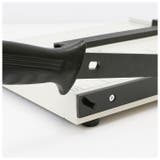 ペーパーカッター pmy8294 | BACKYARD FAMILY | 詳細画像10 