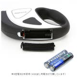 LEDペットリード qqpetsqc9 | BACKYARD FAMILY | 詳細画像8