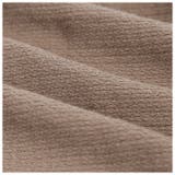 SAUNA TOWEL サウナタオル | BACKYARD FAMILY | 詳細画像8 