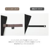 スライド設計 長傘65cm | BACKYARD FAMILY | 詳細画像11 