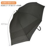 スライド設計 長傘65cm | BACKYARD FAMILY | 詳細画像14 