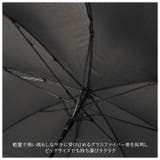 スライド設計 長傘65cm | BACKYARD FAMILY | 詳細画像6 
