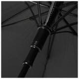 スライド設計 長傘65cm | BACKYARD FAMILY | 詳細画像7 