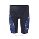 メンズ フィットネス 水着 sw85099 | BACKYARD FAMILY | 詳細画像17 