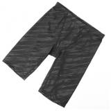 メンズ フィットネス 水着 sw85099 | BACKYARD FAMILY | 詳細画像6 