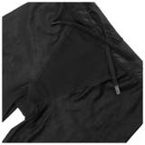 メンズ フィットネス 水着 sw85099 | BACKYARD FAMILY | 詳細画像10 