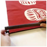 タペストリー棒 小 | BACKYARD FAMILY | 詳細画像5 