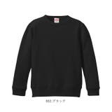 UnitedAthle ユナイテッドアスレ 10.0オンス スウェット | BACKYARD FAMILY | 詳細画像11 