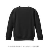 UnitedAthle ユナイテッドアスレ 10.0オンス スウェット | BACKYARD FAMILY | 詳細画像3 