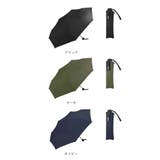 ワールドパーティー W by | BACKYARD FAMILY | 詳細画像15