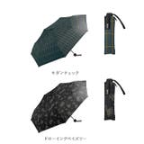 ワールドパーティー W by | BACKYARD FAMILY | 詳細画像17