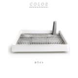 犬トイレ Lサイズ 組み立て簡単 yc1669 | BACKYARD FAMILY | 詳細画像12